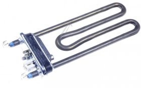 Washing Machine Heater - Heating Element - 1321819219 Heater 230 V Ntc [Electrolux Aeg]