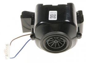 Samsung Ventilator Motor - Dj97-02492a Assembly Fan vr7000m 10w