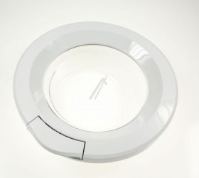 Door Glass - 1021373 Door Glass [Amica]