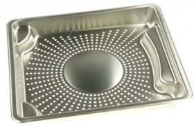 Brandt Fry Pan - 77x7494 Dripping-pan