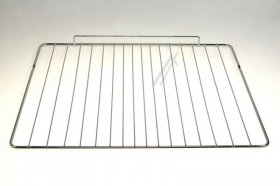 Brandt Fry Pan - 76x4445 Dripping-pan