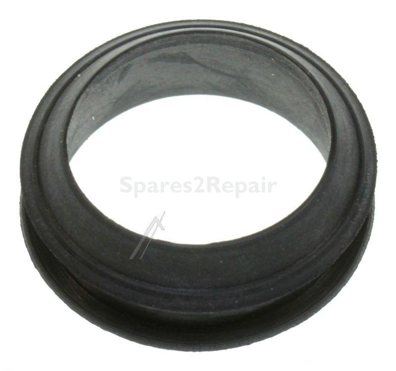 Smeg Control Knobs - 760570290 Knob Bushing