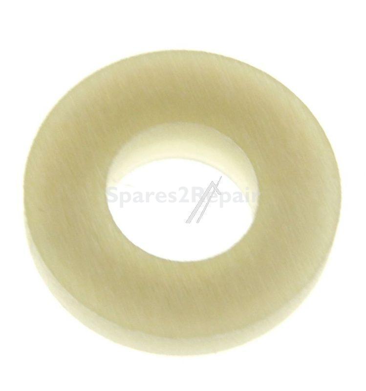 Hisense Gorenje Insulation Material - 487074 Insulation Bush D17-d8x5