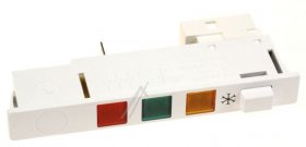 Control Switch - 5730440100 C00873340 Signal Set [Arcelik]