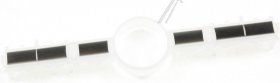 Switch Set - 00654133 Push Button Set [Bosch Siemens]