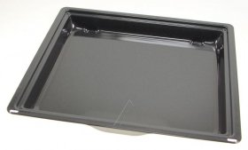 Brandt Fry Pan - As0070318 Multifunction Tray Depth:45mm