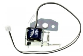 Samsung Electromagnet - Jc33-00025b Solenoid-manual - scx-5135nd dc24v 120o