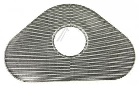 Dishwasher Filter - C00331948 482000005610 Drainage Filter [Whirlpool Indesit]