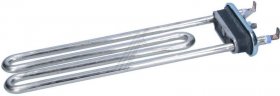 Washing Machine Heater - Heating Element - Heating Element [Bosch Siemens]