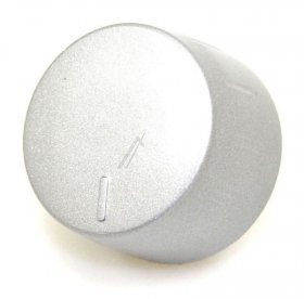Button - 42047404 Manette C Grise [Vestel]