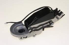 Magimix Valve - 503758 Kit Ventil Keramik + Trager