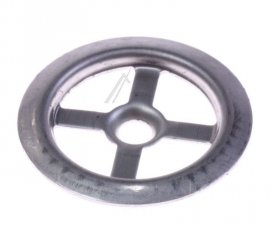 Moisture Cap - 217440172 C00893592 Flue Fixing Sheet [Arcelik]