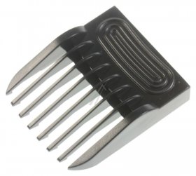 Comb Attachment - Cs-00140581 Comb Attachment [Groupe SEB]