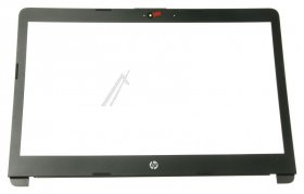 Hewlett Packard Housing Part - 538447-001 Sps Top Cover 15
