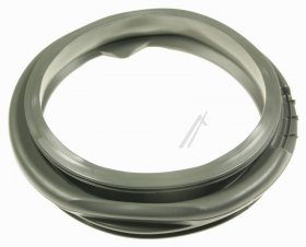 Door Seal Washing Machine - C00045394 482000074220 Door Seal [Whirlpool Indesit]