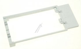 Housing Base - 4084100110 Ice Tray Base [Arcelik]