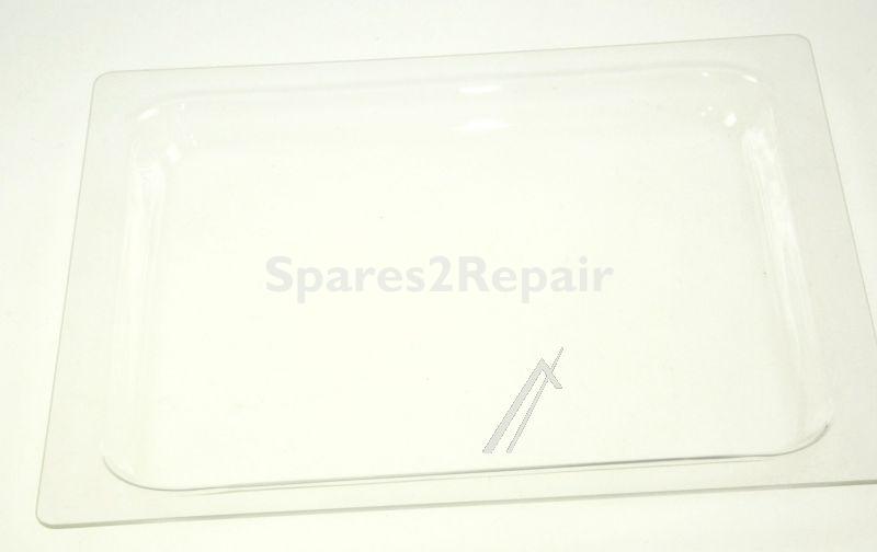 Door - 00474528 Door-outer [Bosch Siemens]