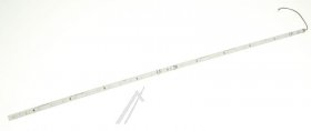 Refrigerator Lamp - Led-st-3528*30-9*590mm-12v-910-sw [Vestel]