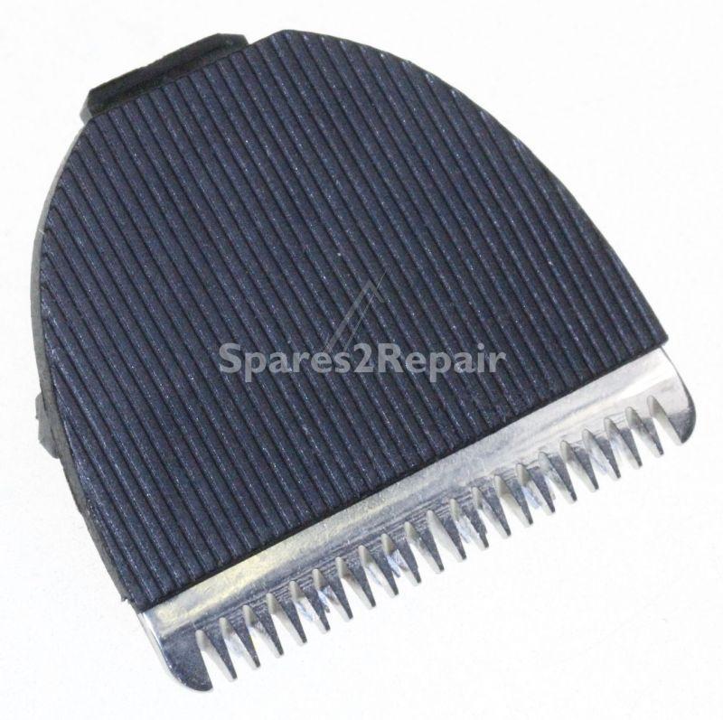 Shaver Head - Cs-00127498 Cutting Block [Groupe SEB]