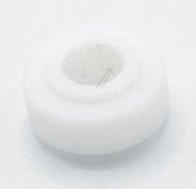 Kuppersbusch Roller - 565581 Wheel