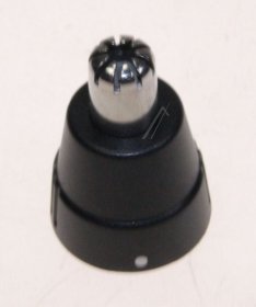 Grundig Hair Cutter - 759551668300 Nose Trimming Head