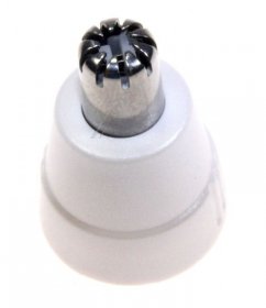 Grundig Hair Cutter - 759551667400 Nose Trimming Head