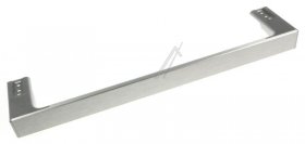Fridge Door Handles - C00413331 Handgriff Tur Kuhlen [Whirlpool Indesit]