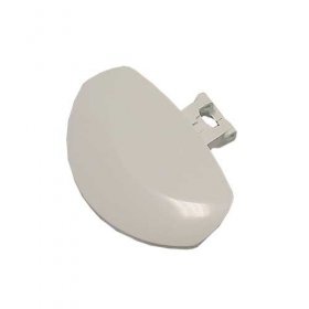Washing Machine And Tumble Dryer Door Handles - Door Handle [Electrolux Aeg]