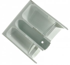 Detergent Case - 50294518001 Drawer detergent [Electrolux Aeg]