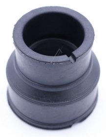 Connector Hose - Joint De Pompe Cyclage 1074a [Sogedis]