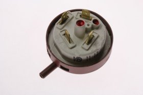 Pressure Switch - C00481509 Pressostat Safety [Whirlpool Indesit]