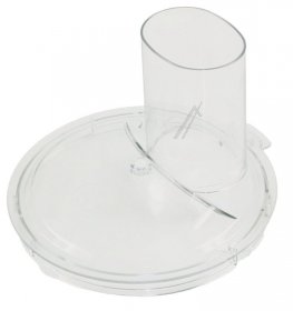 Flap - 12009552 Lid [Bosch Siemens]