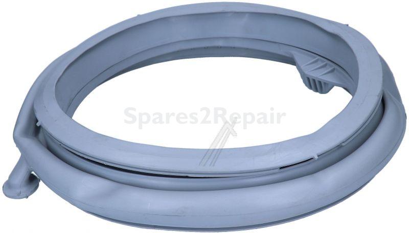 Compatible Door Seal Washing Machine - Window Sleeve