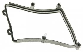 Philips Sealing Materials - Gasket Plastic