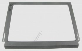 Panasonic Door Panel - Z31468g00ep Door Screen B
