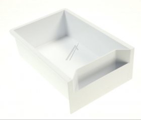 Drawers - 42171732 Icemaker Basket-653 (s w) [Vestel]