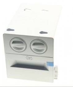 Ice Cube Makers - Icematic-653 432 Srgf [Vestel]