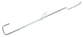 Samsung Shank - Da66-00529a Lever-cube Es-pjt Ssec Mswr10