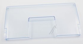 Arcelik Drawer Front - Drawer Cover (transparent-t245-1)