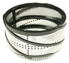 Drainage Filter - 9178013781 C00914736 Fine Strainer [Arcelik]