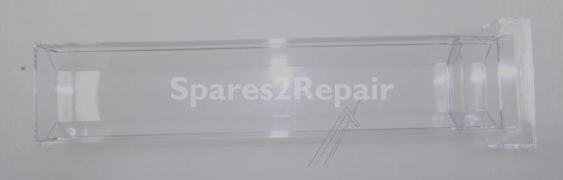 Ice Cube Maker - 00418471 Ice Maker [Bosch Siemens]