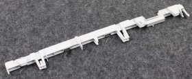 Display Unit - 00708315 Led Light Bar [Bosch Siemens]