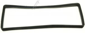 Brandt Sealing Materials - As0009393 Seal