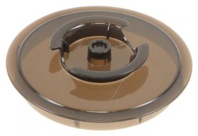 Severin Flap - 0539048 539-048 Top Cover