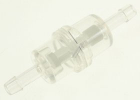 Hisense Gorenje Water Filter - 229895 Filter