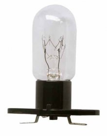 Oven Light - C00313001 Bulb [Whirlpool Indesit]
