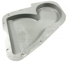Channel - C00526650 Heater Channel [Whirlpool Indesit]