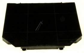 Kuppersbusch Carbon Filter - Kohlefilter Kd6500 0-9500 0