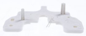 Panasonic Spacer - Cnrbhe-83510 Distance Guide