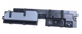 Lg Tv Speaker - Eab64948404 Speaker Assembly